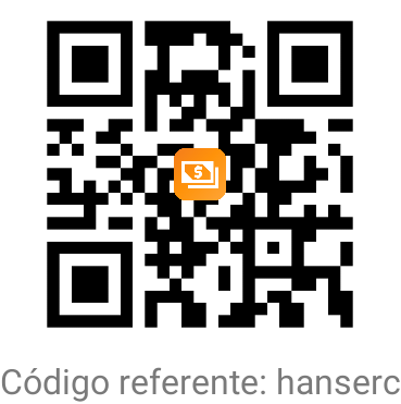 yeison_corpas's tweet photo. cashKarma Rewards te permite ganar tarjetas de regalo/efectivo de las mejores marcas. Usa mi código (hanserc) o mi enlace de invitación para obtener 300 puntos -https://t.co/bmk6UY8OOE https://t.co/B8mRWVn7Gq