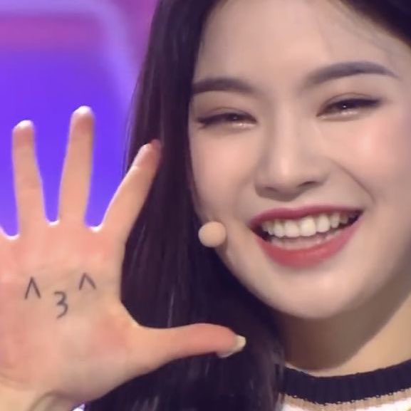 hand drawings for armyswith <3