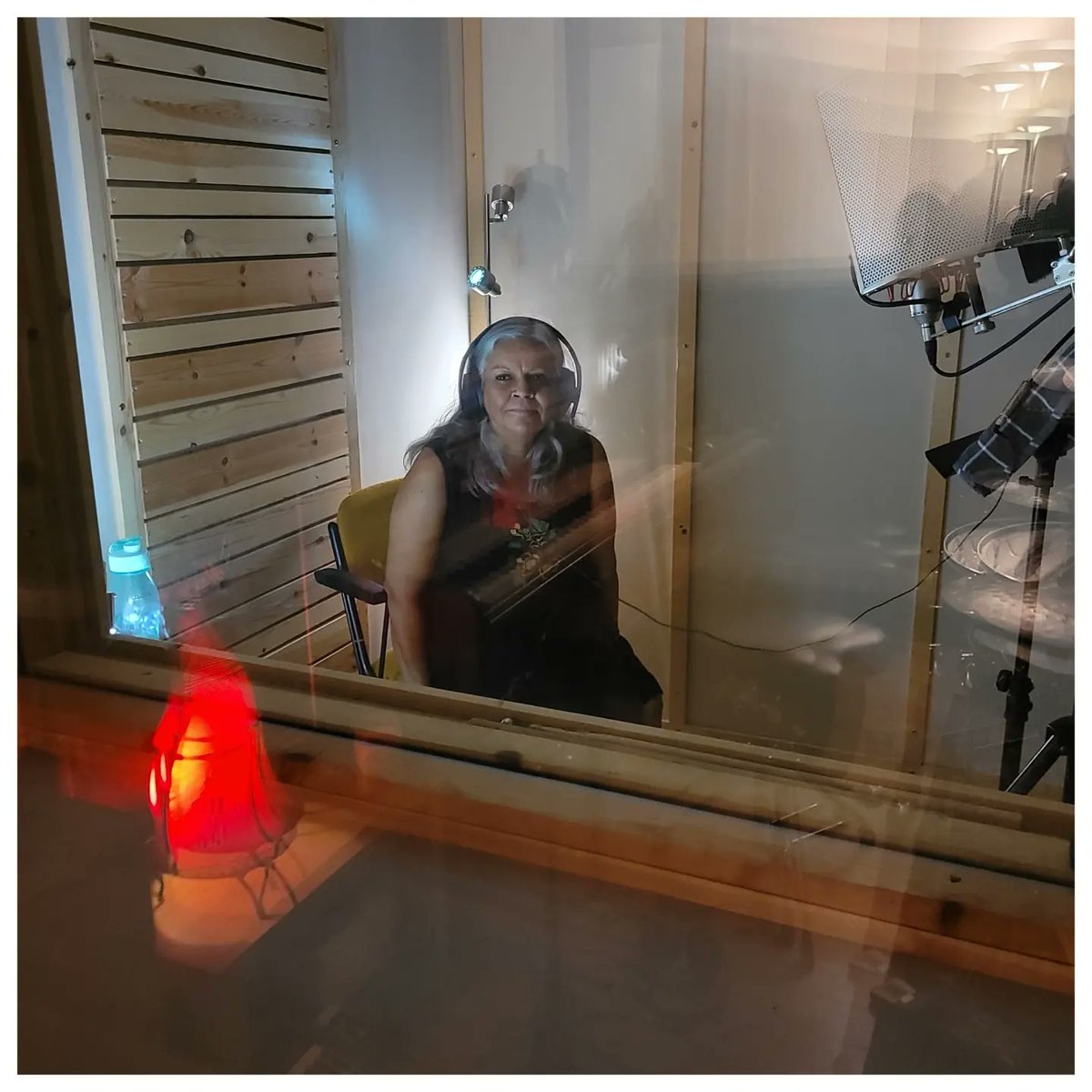 Element Studio tweet media