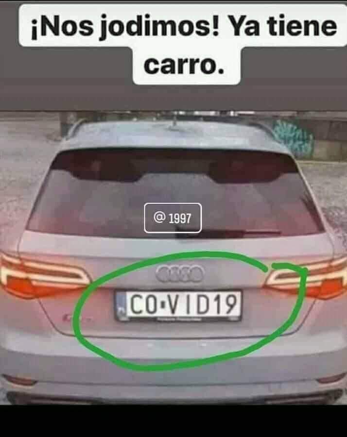 LETY06678659's tweet photo. Solo eso #Faltaba jajaja 🤭🤭🤭 https://t.co/75z4Ya9ogG