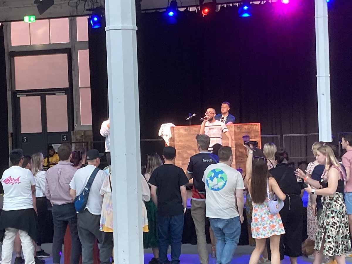 Moh 🌳🌊✨ tweet media