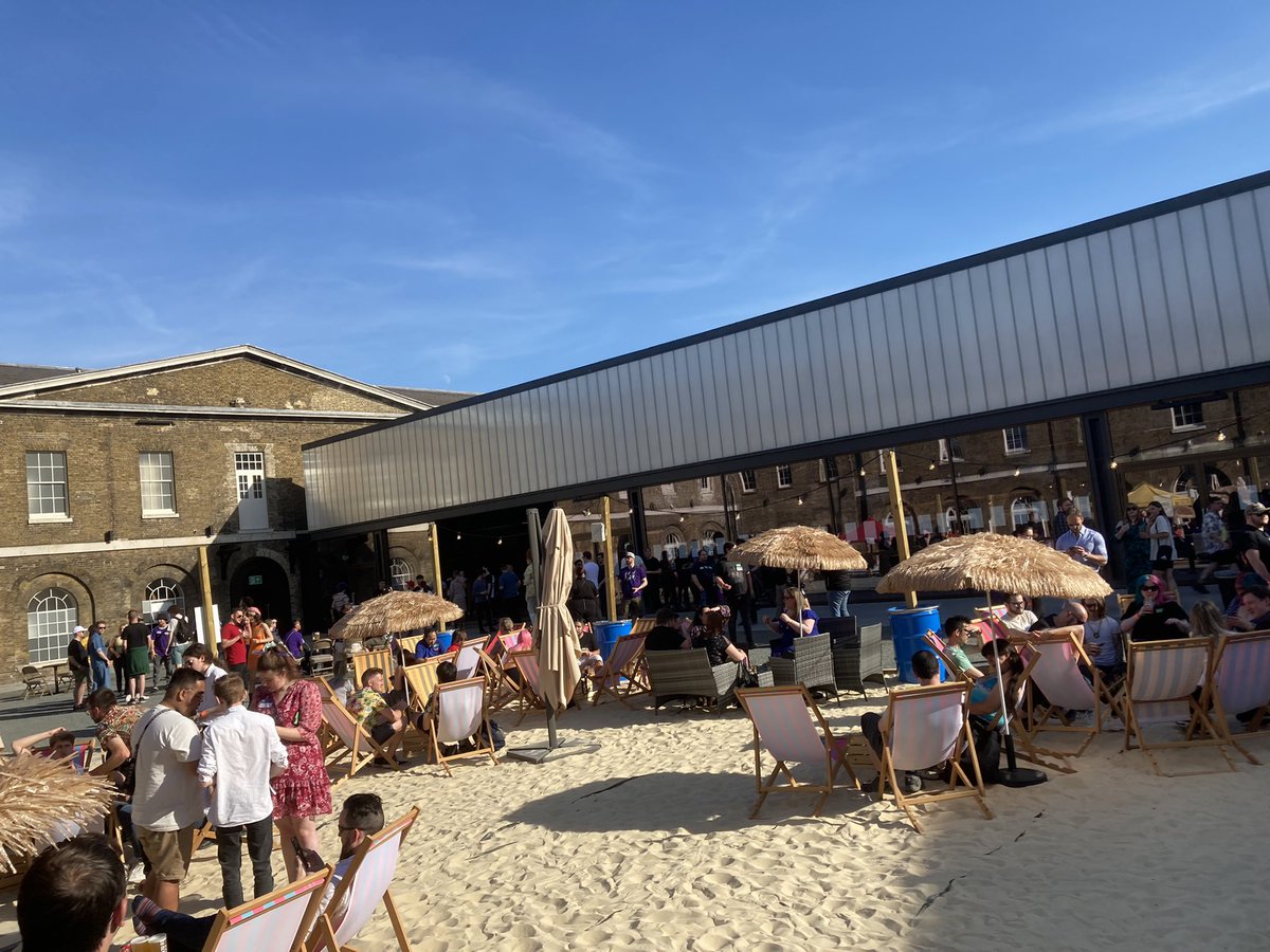 Moh 🌳🌊✨ tweet media