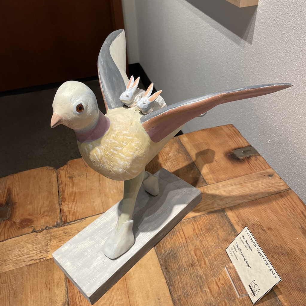 Victoria Wang tweet media