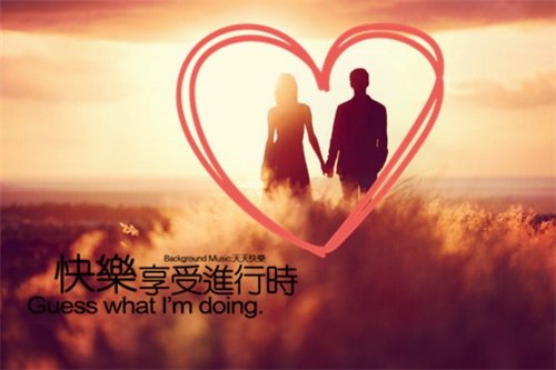 Rainy 雨乔 (@qq450258) on Twitter photo 