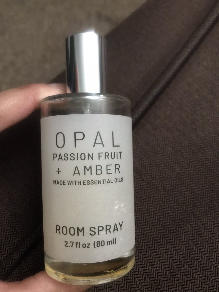 dani_unspoken's tweet photo. Dear @Target,

I really miss the Project 62 Opal passion fruit and amber scent. It’d be lovely if y’all could run that back one time https://t.co/tzcMeMGVAR