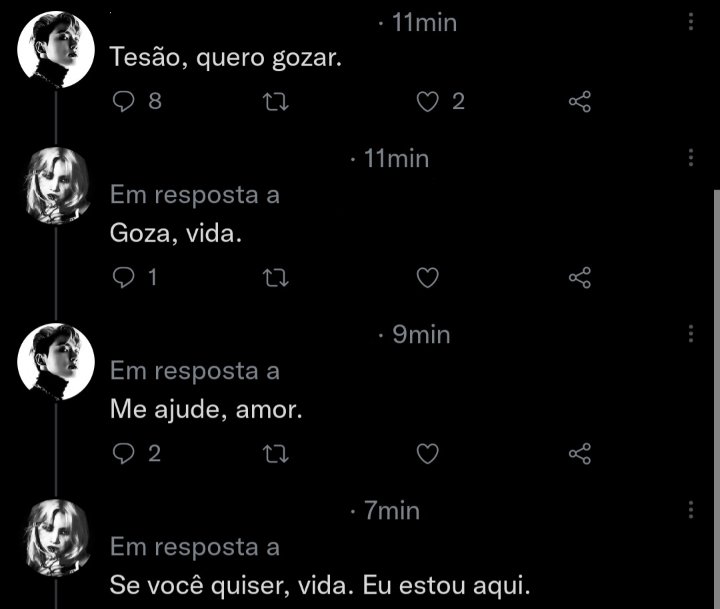 webdom passando vergonha, uh? (@webdomvergonha) on Twitter photo 