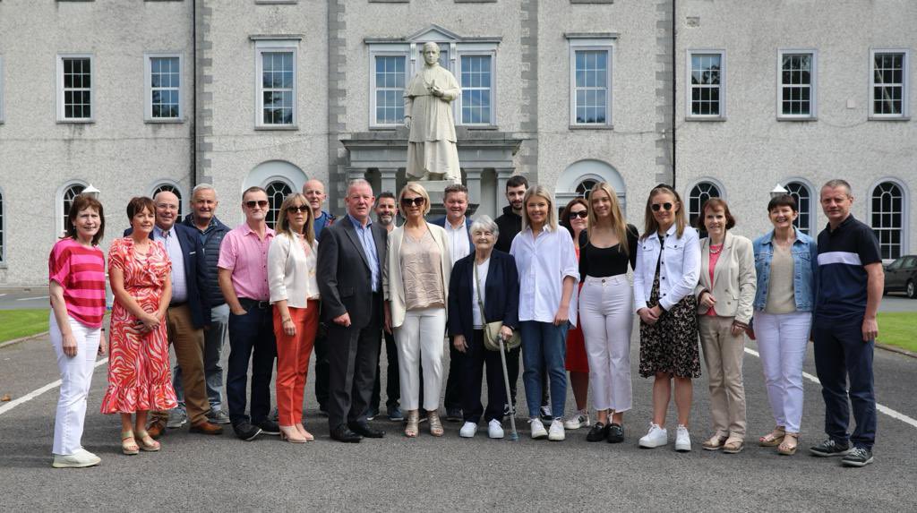 Declan Rowley tweet media