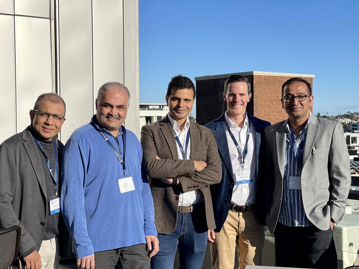 Michelle Silvera (@vmsilvera) on Twitter photo Congrats to the Spinners <a href="/spinacademics/">SPIN | Society of Pediatric Neuroimaging</a> for organizing an excellent #SPIN22 Sydney meeting! Fantastic teaching and camaraderie down under!! Thank you for hosting the Americans! #pedineurorad Congrats to the Spinners <a href="/spinacademics/">SPIN | Society of Pediatric Neuroimaging</a> for organizing an excellent #SPIN22 Sydney meeting! Fantastic teaching and camaraderie down under!! Thank you for hosting the Americans! #pedineurorad