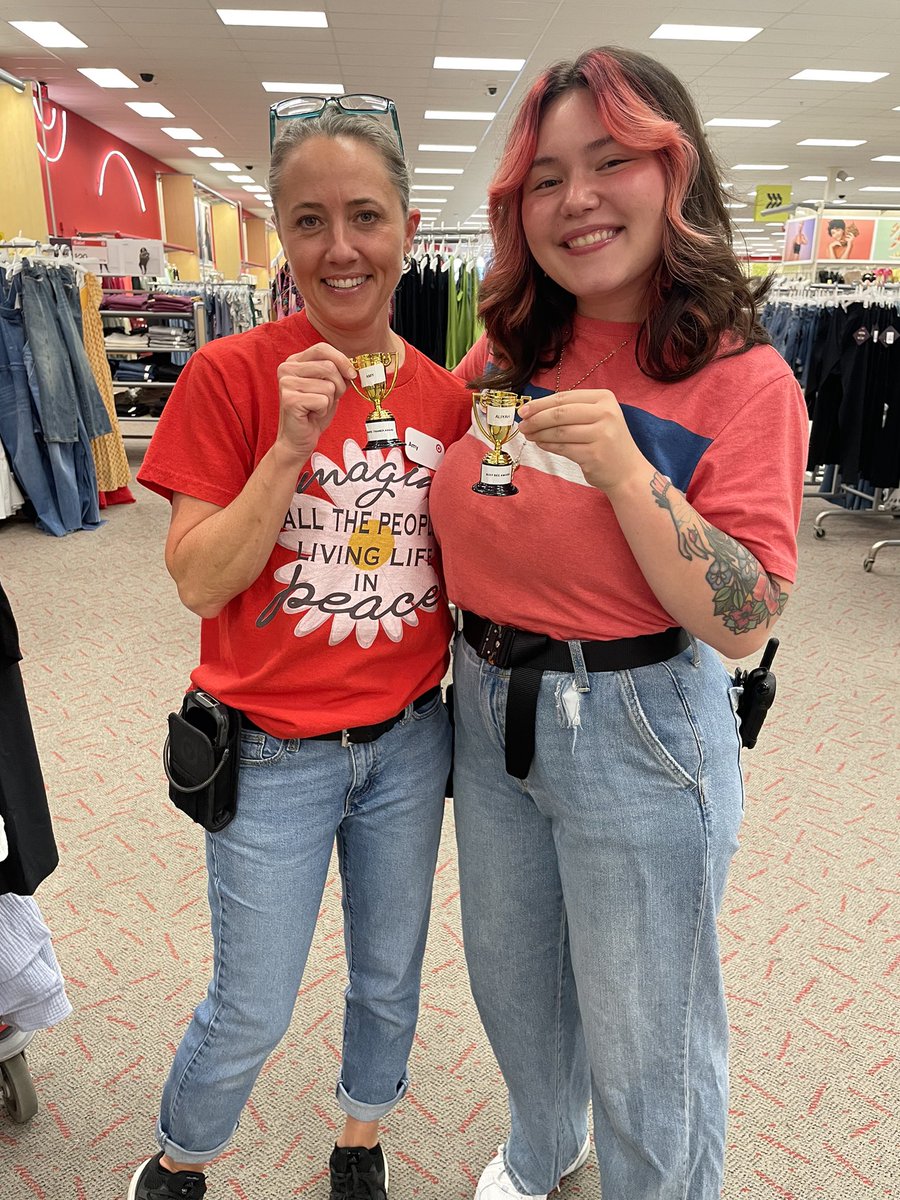 Heather Hearn tweet media