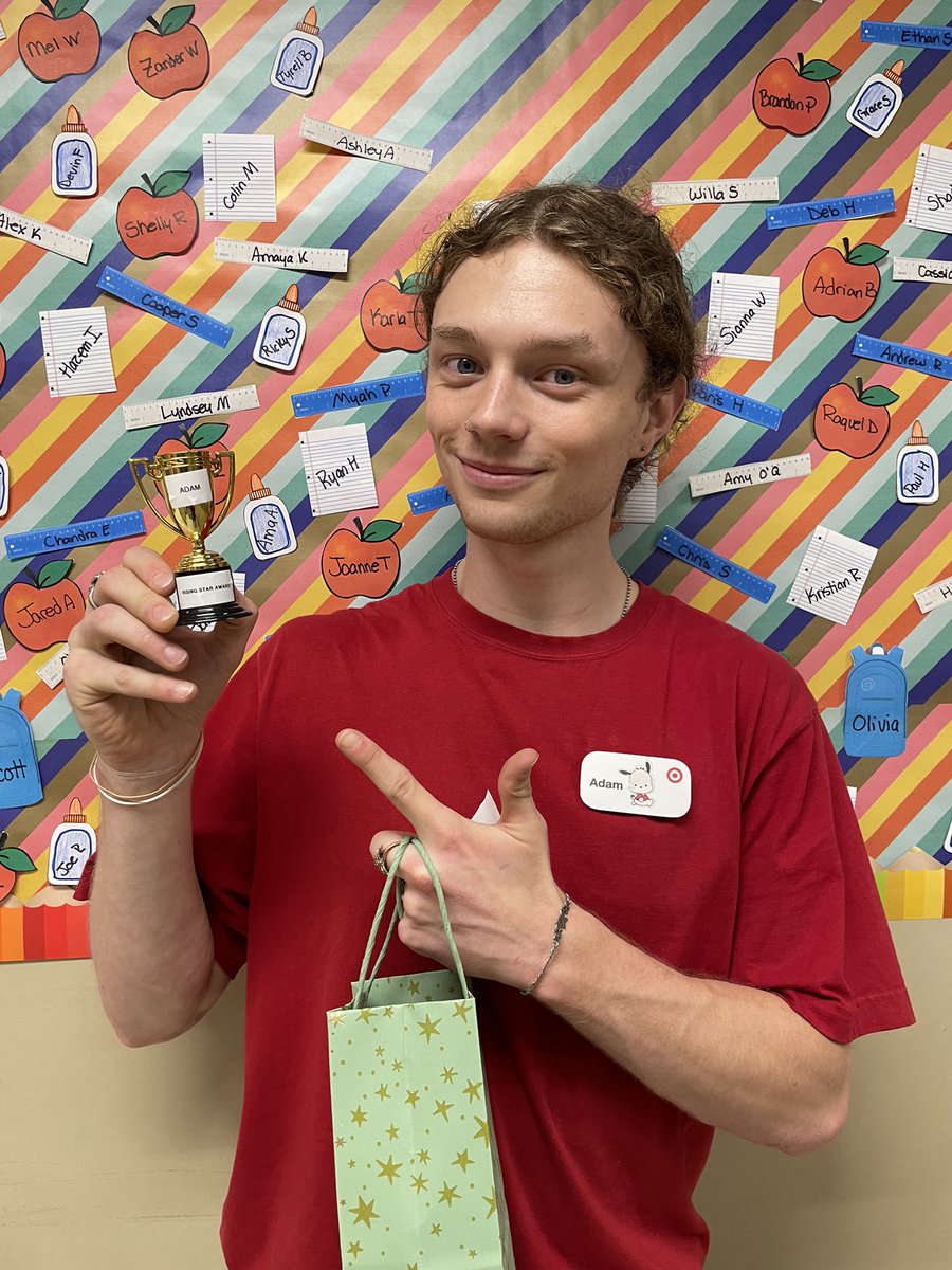 Heather Hearn tweet media