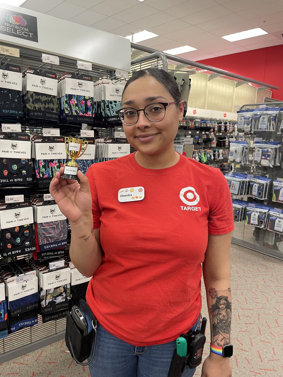 Heather Hearn tweet media