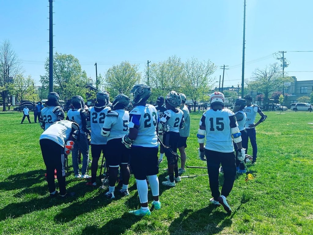 WINNERSLacrosse's tweet photo. Our talented and experienced staff bring out the WINNER in everyone. Register for one of our camps or clinics and develop valuable skills on and off the field!
More information on registration coming soon!
#WINNERSLacrosse #growthegame #youthsports #youthlacrosse #dmvlax https://t.co/p7F2Ui0QvI