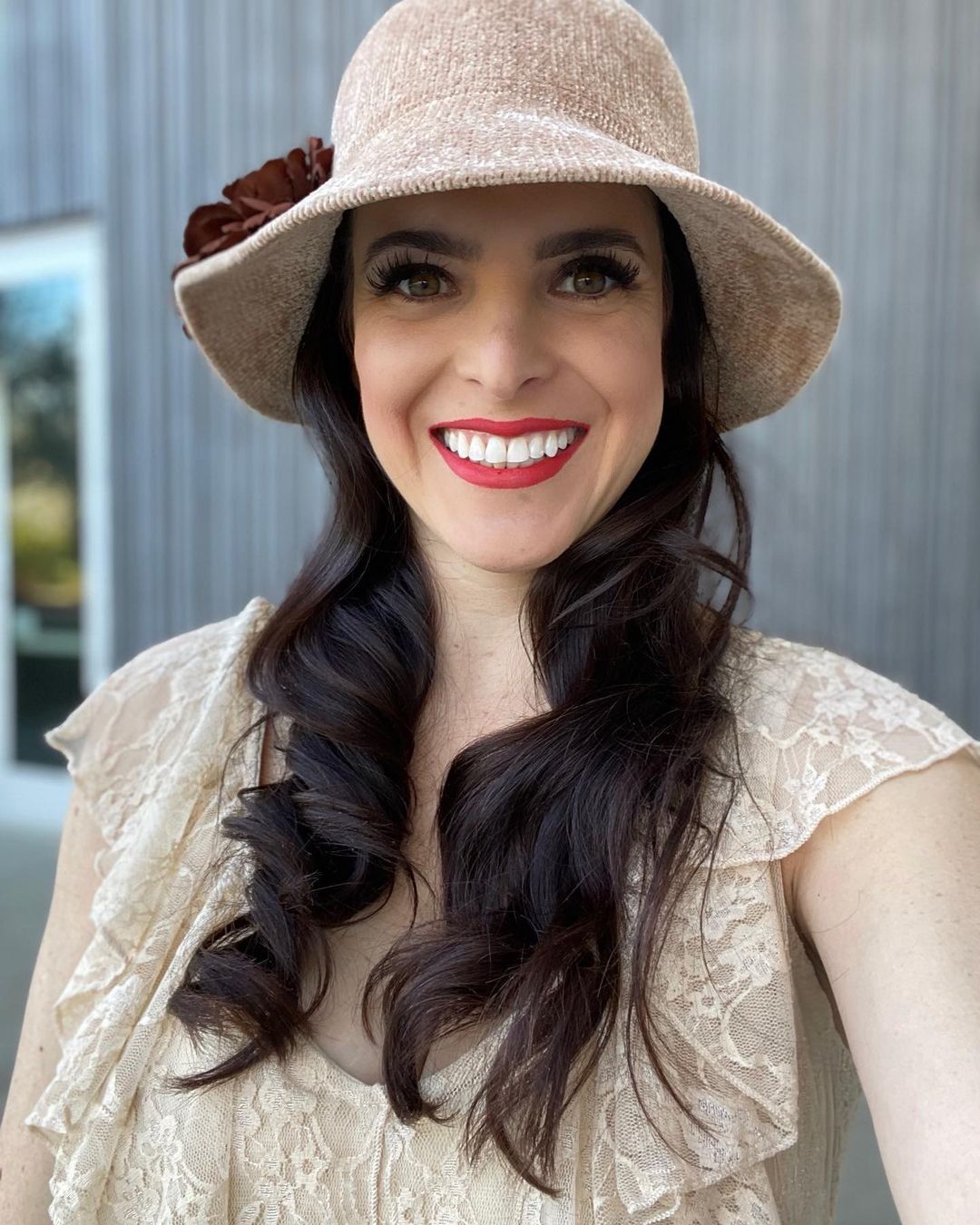 Heather Monique Fan (@HeatherMoni_Fan) / Twitter