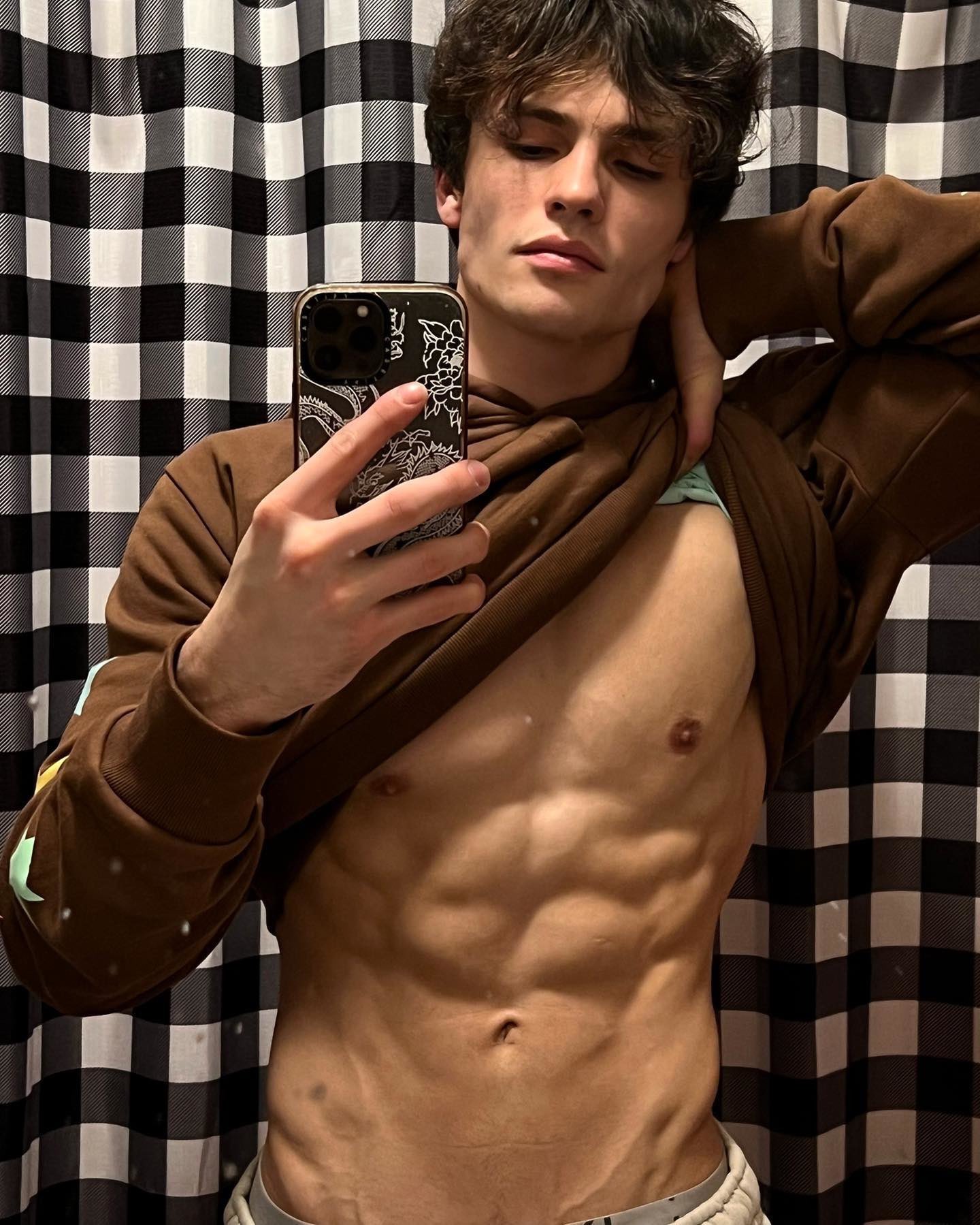 J_A_C on X: RT @ItsToddW: Kaden Hammond t.coDwMG6pzW6y  X