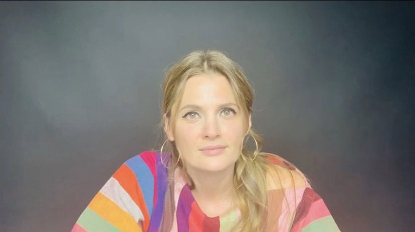 BECKETT-41319 🔫 (@bones4l) on Twitter photo 