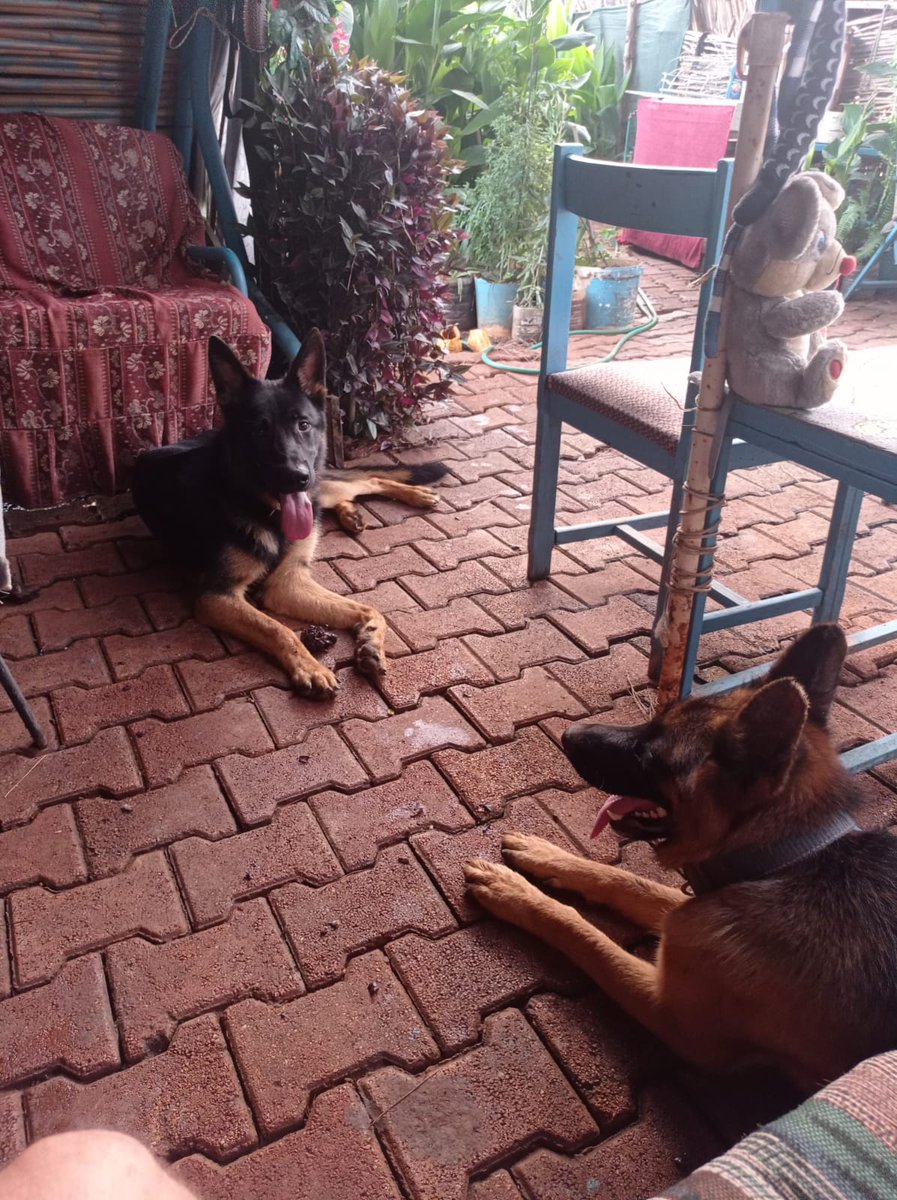 İlk buluşmamız❤