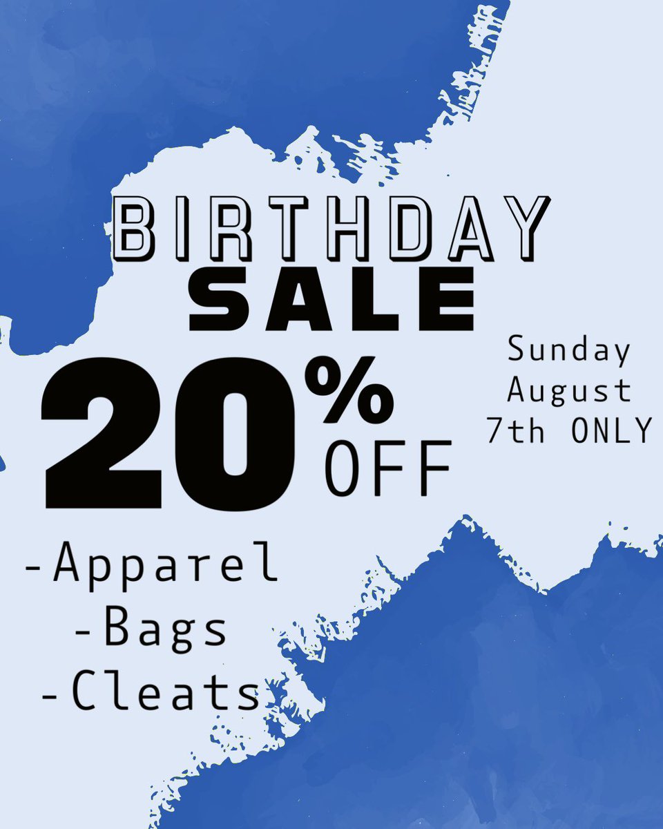 Extra Innings Chandler tweet media