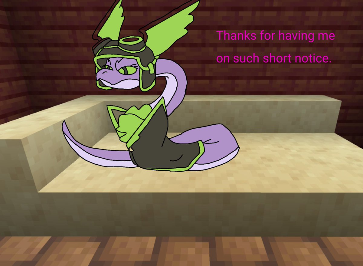 FishiousDefendr tweet picture