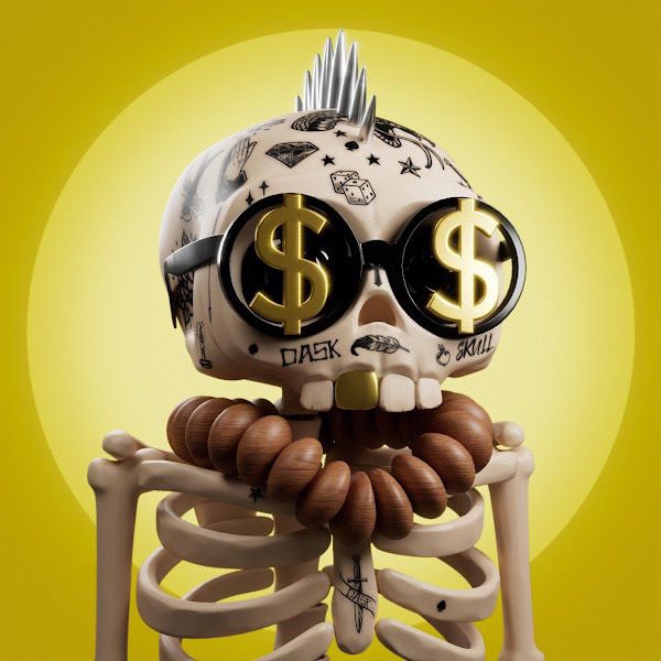 The_DASK_853's tweet photo. @KhabarNwi @The_DASK join the dead army skeleton klub serum reveals and @kia campaign resumes. https://t.co/KMdmg1qIHp