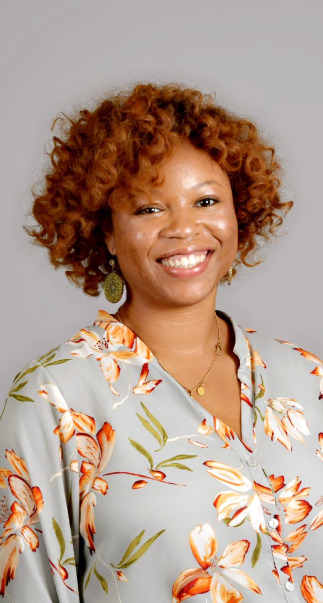 MartiniqueSealy's tweet image. Had an amazing first @APA conference !!  #APA2022 @APADivision15