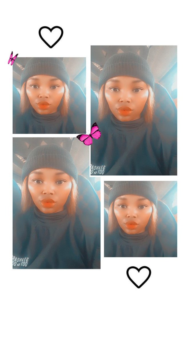 ladySee tweet media