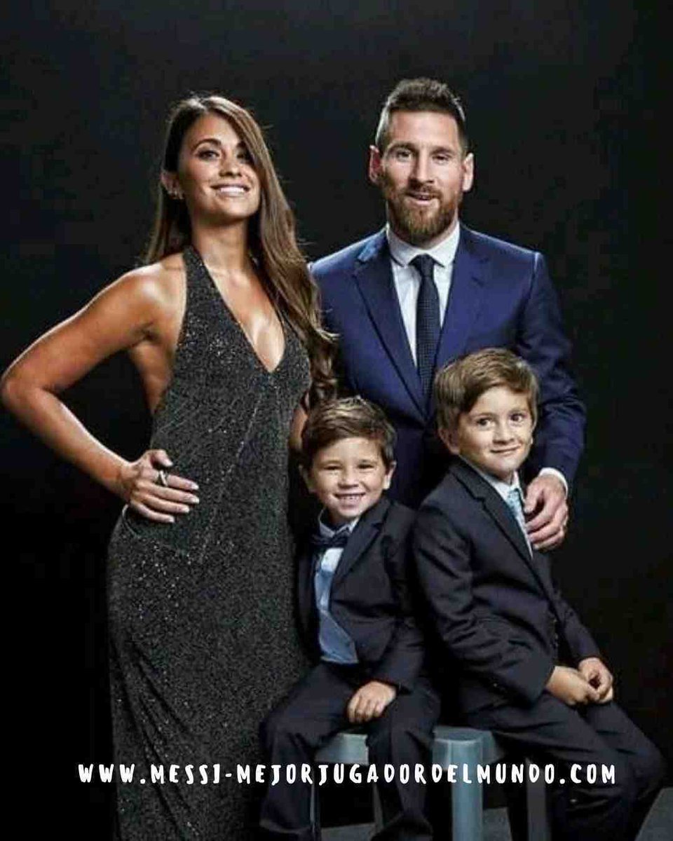 fotos_messi_'s tweet photo. Descomunal
.
Más fotos y vídeos de Messi
👉 👉 https://t.co/mcCqvsjXKX 👈 👈 
#messifans #Messias #messinia #messicano #messinaround #messianicjew #messigoal #messikabracelet #messier #messihattrick https://t.co/mEeTQZoddt