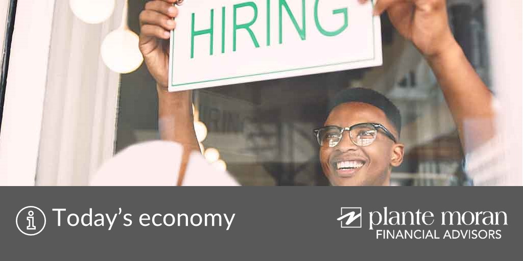 aarodriguez's tweet image. The #labormarket remains strong as 528,000 jobs were added in July. Read the full report. okt.to/NUE6J5