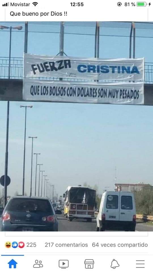 Felimemuero's tweet photo. 🤣🤣🤣😂😂😂👇👇👇👇👇 https://t.co/PlVPor0UYM