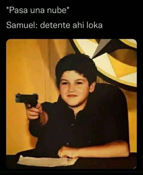 DanVi05's tweet image. 