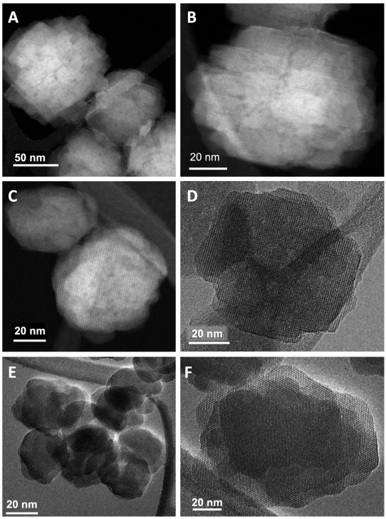 clearzeolites's tweet photo. 📜Defect Sites in #Zeolites: Origin and Healing
🛰️https://t.co/PqgJ4uD1FU
#nanotechnology #porouscompounds #nanosize https://t.co/AWEO29WlmT