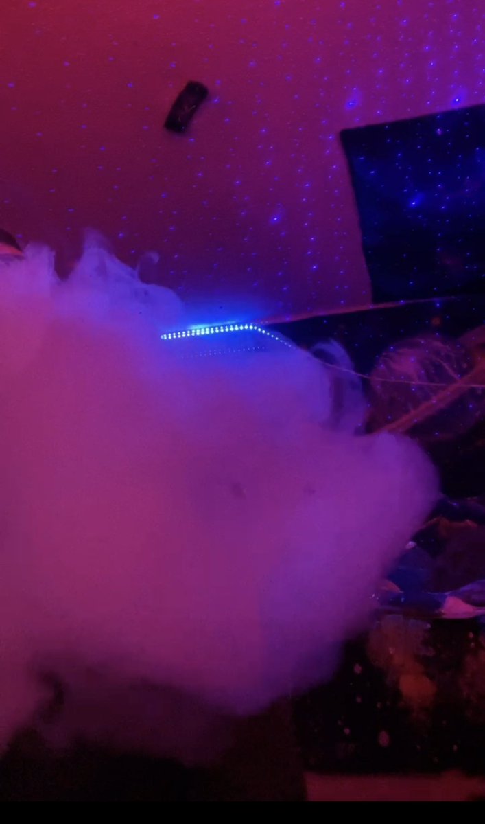 leTzviiibbb333's tweet photo. Drugs got me fucked up, sluts got me drugged up, fuck. #suicideboys #perrywayneflip #blowingclouds #spunfun #zooted #spunday #parTy I need a #parTygirl #spungirl to come smoke with me #tweakernation https://t.co/7I1EbOifOk