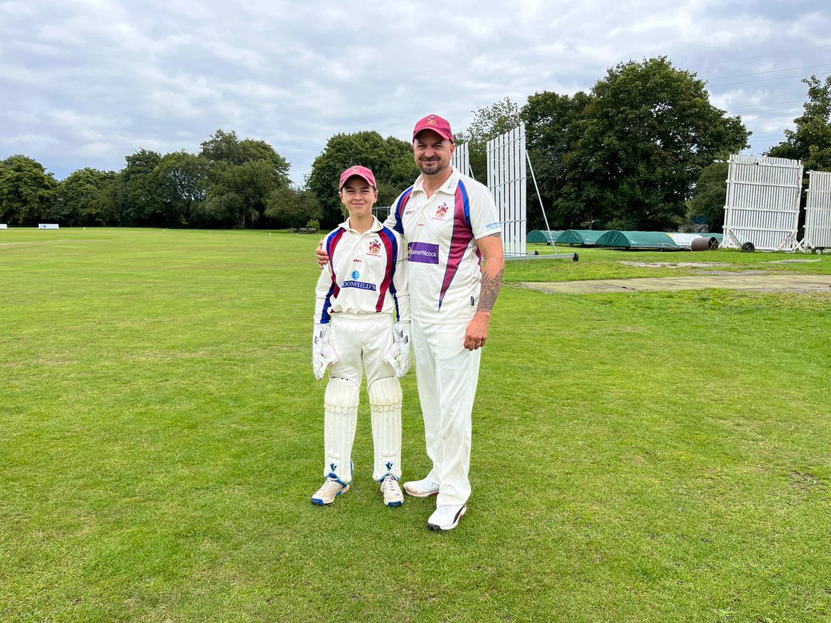 Jonathan fearick tweet media