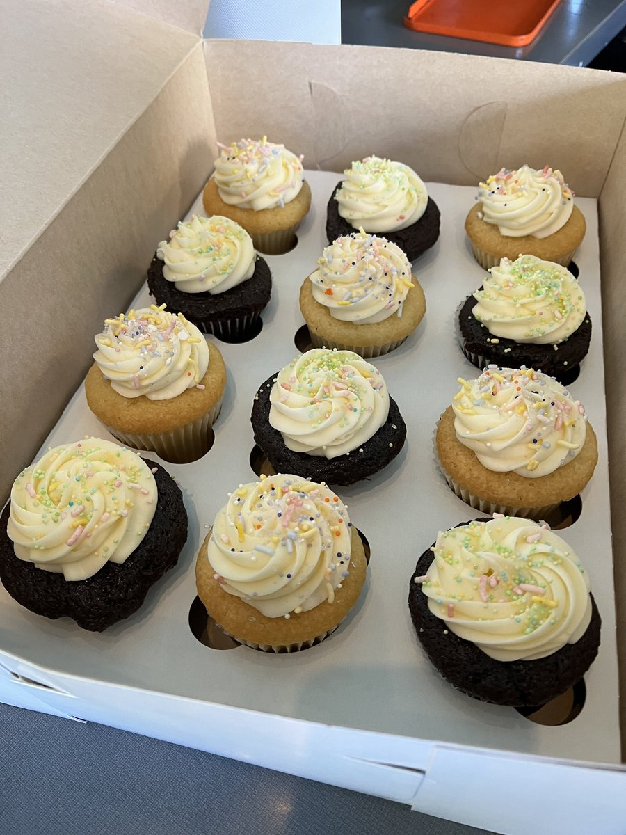 something i like to do at work