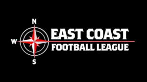 HighSchoolAllS5's tweet photo. #GOLDENBADGERS
🆚
#SOUTHINGTONVALLEYVIPERS
#COASTDIVISON
#ECFLSUMMER2022
🔴🎥 Live &amp; Broadcast :  https://t.co/nWnBrKNvCr
📅 Saturday, August 6, 2022
⏲️ 6:00PM
🏟️ #SouthingtonHighSchool 
Official license from broadcasting rights holder ©️.
Thanks for watching !!! https://t.co/r8p36X5UaA