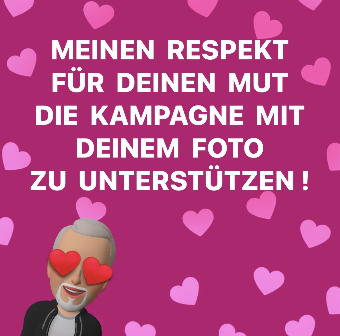 MichaelAdamcza2's tweet photo. @BlogByMike 💚 DuBistGenug 💚 Gemeinsam für mehr Sichtbarkeit von psychischen Erkrankungen wie PTBS, Angstzustände, Panikattacken, Borderline oder Eßstörungen, kämpfen. #Depression #PTBS #DuBistGenug #GibDepressionenEinGesicht #BrichDeinSchweigen #GemeinsamStark #RausAusDerDepression https://t.co/nK2Un6bh2p