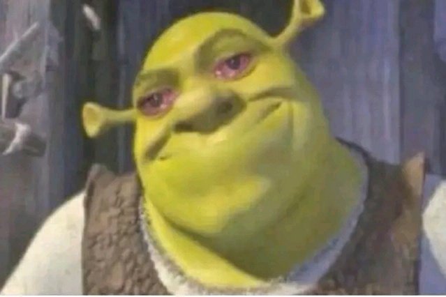 Alexndder's tweet photo. - Yo Dios si no es para mí,
 entonces quitalo.

- Yo cuando Dios me lo quita: 👇⬇️ https://t.co/lPRfwRWr7V