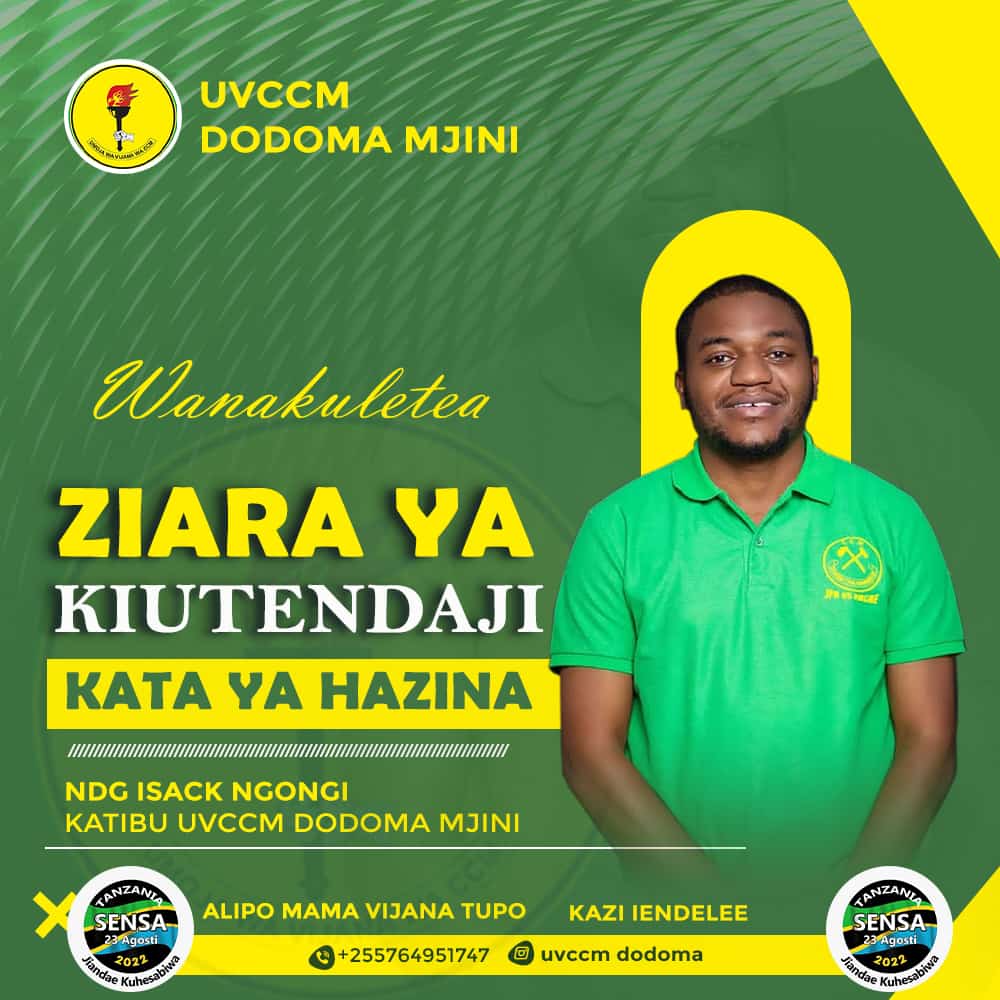 Kingjofa2020's tweet photo. Ziara ya kiutendaji @NgongiIsack https://t.co/PSIbOATQRv