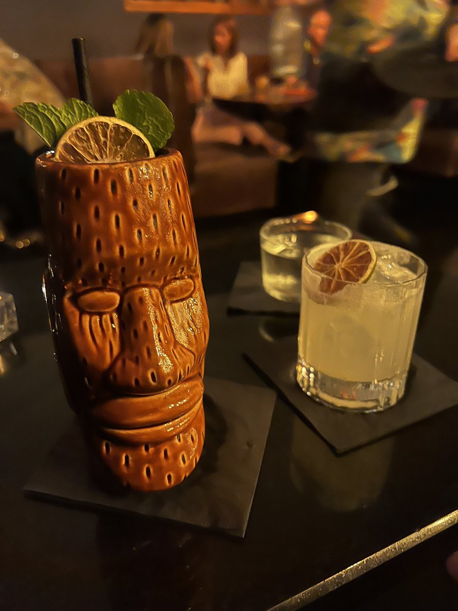 Good evening twitter 😎