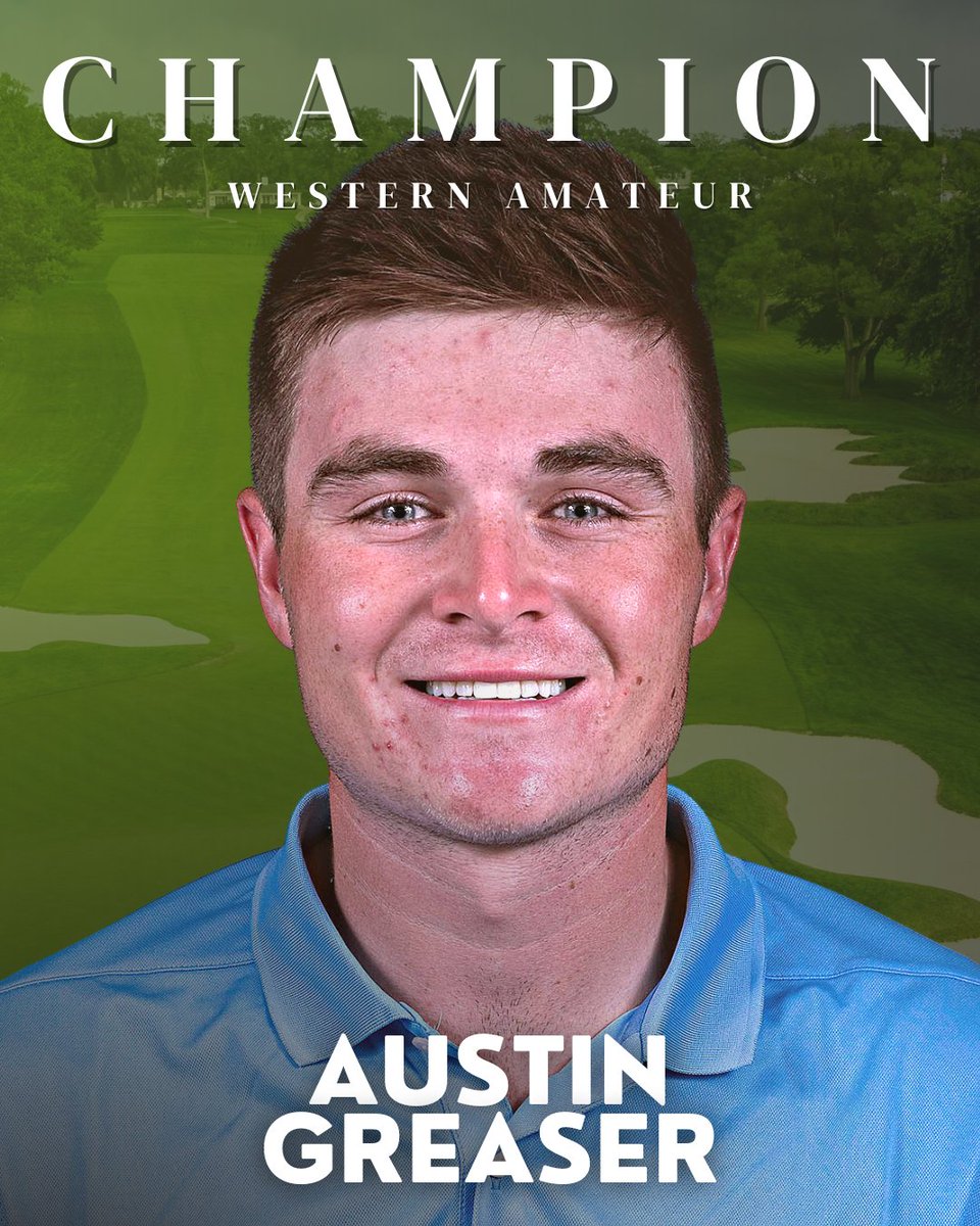 Golf Central tweet media