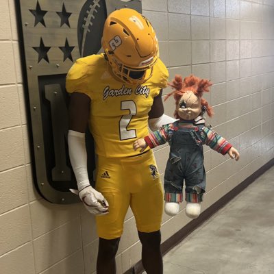 My Time Came Back Around In It’s Right Noww..⏱✨💯