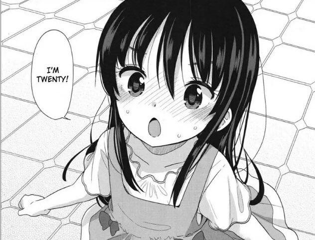 YokesPai tweet media