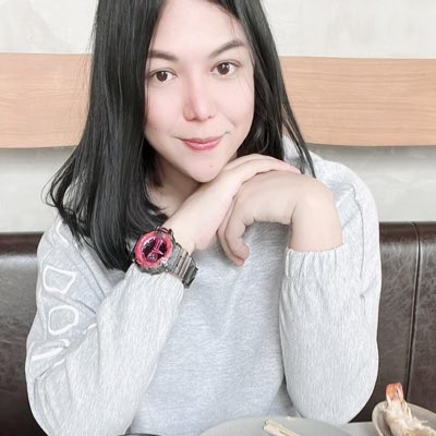 เฟม เฟม Ladyboy #trans TS Thailand on Twitter: "#NewProfilePic https