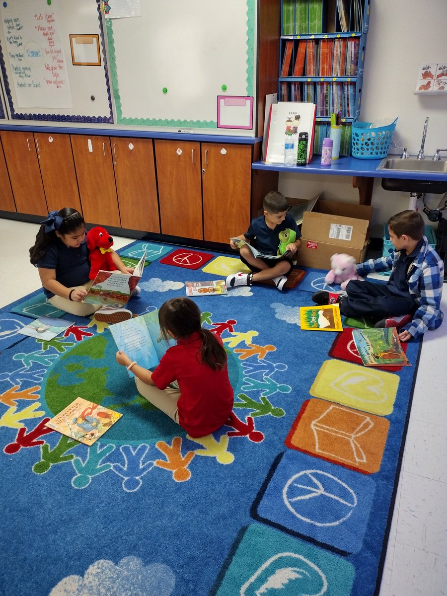 Travis Balandran tweet media