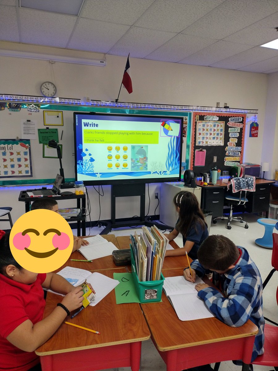 Travis Balandran tweet media