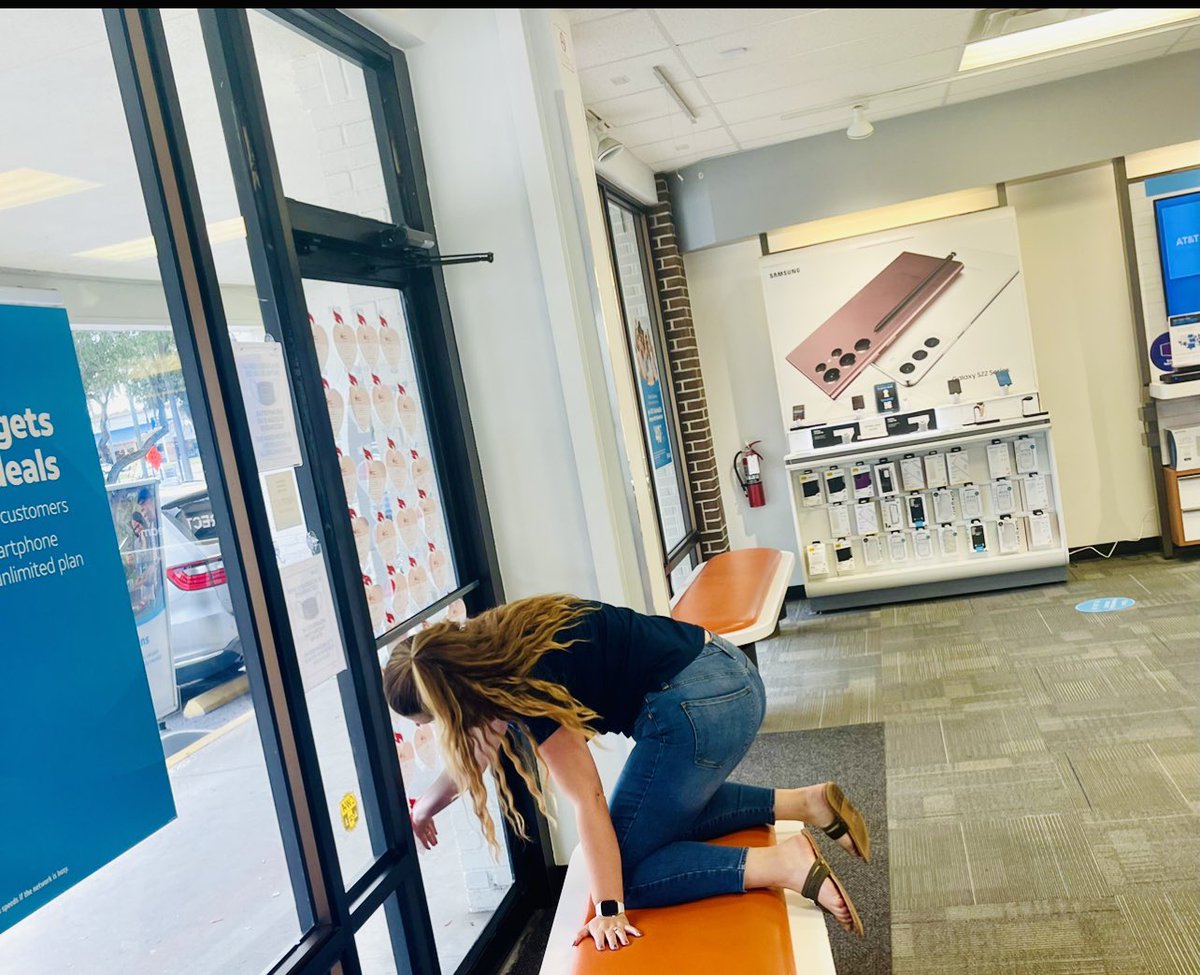 Brandon 60 tweet media