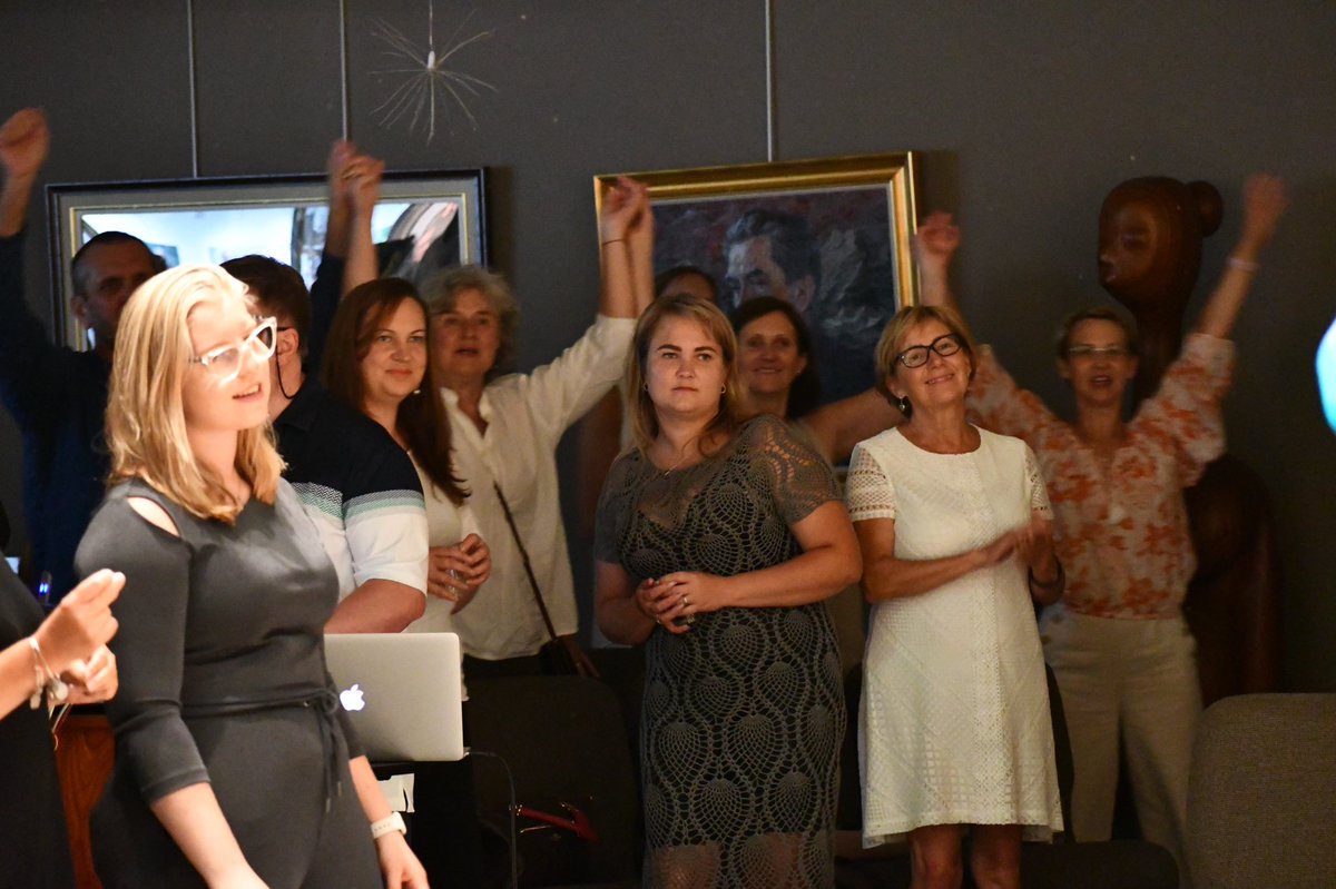 Thank you everyone for coming to my concert yesterday!!!
Cannot even begin to put into words what euphoria I felt performing for you.❤️ Thank you for such a magical night!! 
More photos and videos are coming soon.