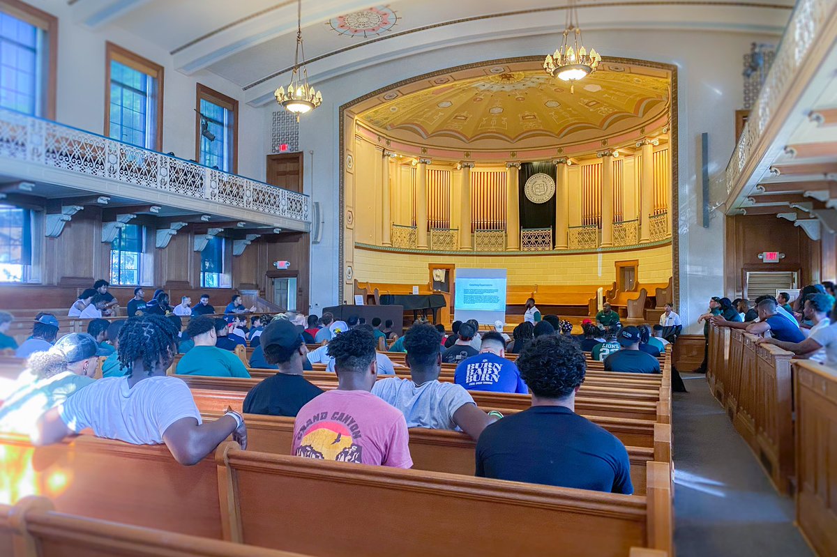 Lake Erie Storm Football tweet media