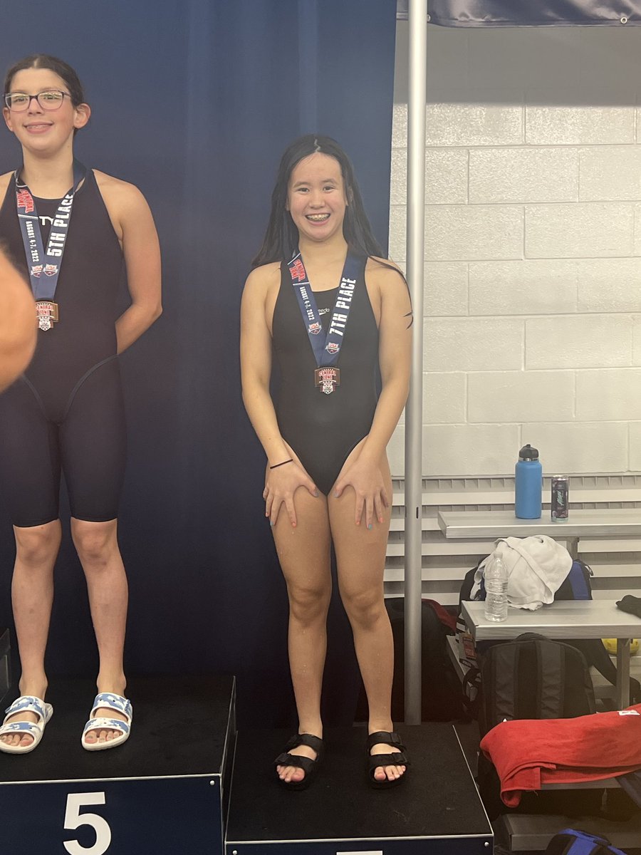 Missouri Valley LSC tweet media