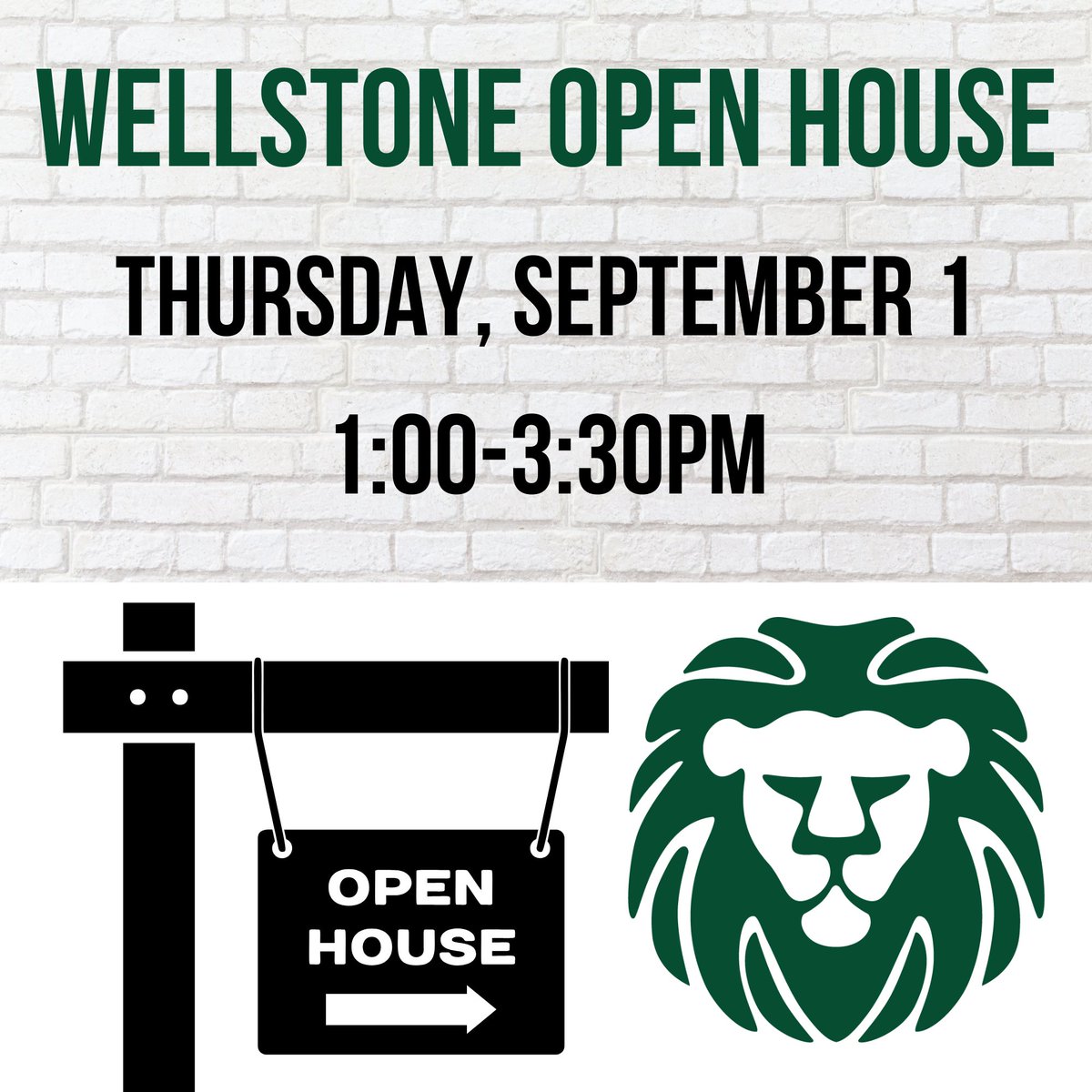 Wellstone International High School (@mps_wellstone) on Twitter photo Come see our new location at our OPEN HOUSE!
Thursday, September 1
1-3:30pm
Wellstone International High School <a href="/MplsCollege/">Minneapolis College</a>
3rd Floor of Kopp Hall
1501 Hennepin Avenue
Minneapolis, MN 55411 Come see our new location at our OPEN HOUSE!
Thursday, September 1
1-3:30pm
Wellstone International High School <a href="/MplsCollege/">Minneapolis College</a>
3rd Floor of Kopp Hall
1501 Hennepin Avenue
Minneapolis, MN 55411