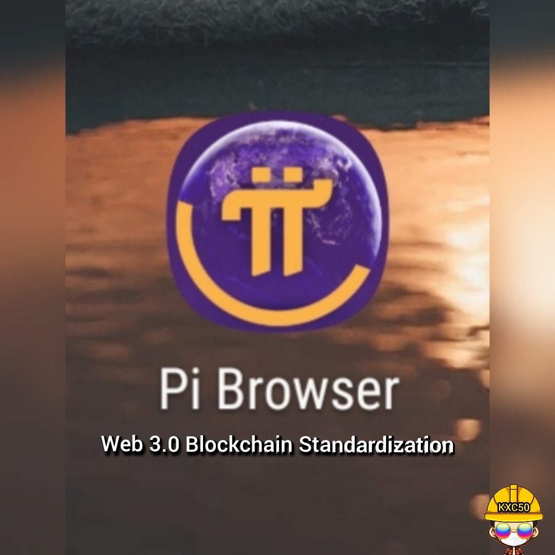 DwiPriyantomo's tweet photo. #PiNetwork #PiEducation #PiManagement #PiPayment #PiConsensus #PiBarter https://t.co/M4TlCoYvJY